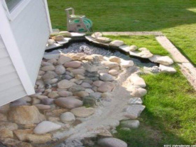 2935 W 5775 S, Roy, UT 84067 — photo 7