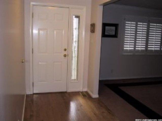2281 S 800 W, Woods Cross, UT 84087 — photo 2