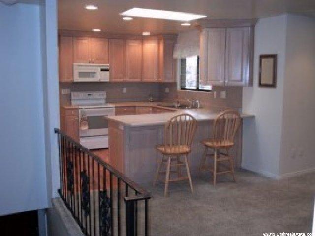 2281 S 800 W, Woods Cross, UT 84087 — photo 4
