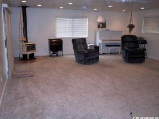 2281 S 800 W, Woods Cross, UT 84087 — photo 5