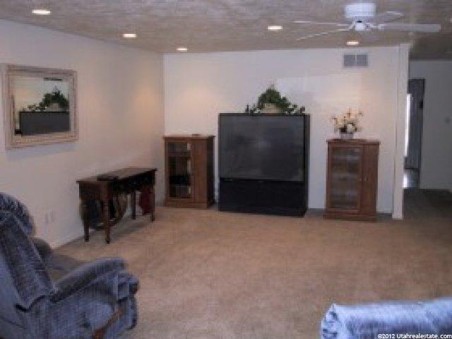 2281 S 800 W, Woods Cross, UT 84087 — photo 6
