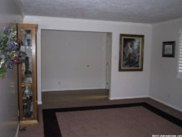 2281 S 800 W, Woods Cross, UT 84087 — photo 3