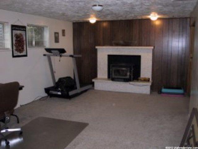 2281 S 800 W, Woods Cross, UT 84087 — photo 7