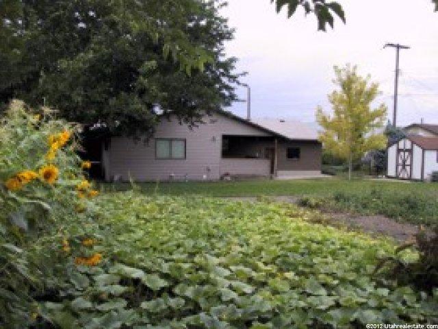 2281 S 800 W, Woods Cross, UT 84087 — photo 8