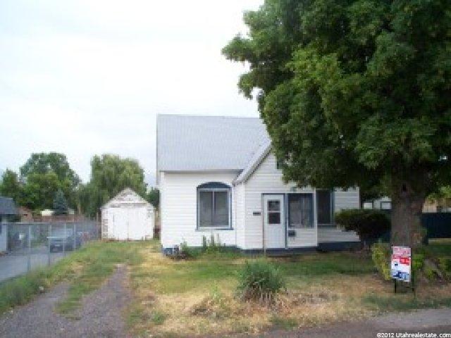 132 N 600 W, Logan, UT 84321 — photo 2
