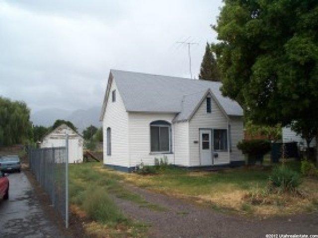 132 N 600 W, Logan, UT 84321 — photo 3