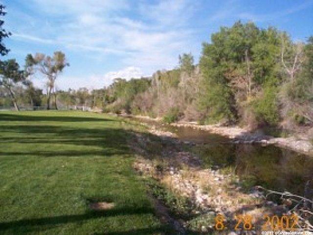 4598 Hollow Rd, Nibley, UT 84321 — photo 2