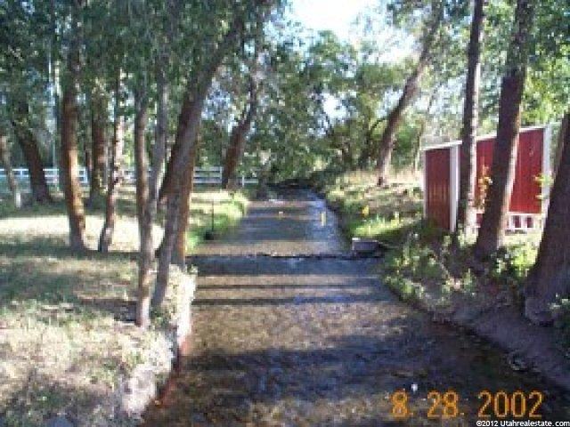 4598 Hollow Rd, Nibley, UT 84321 — photo 4
