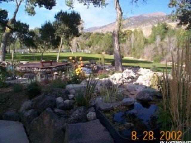 4598 Hollow Rd, Nibley, UT 84321 — photo 6