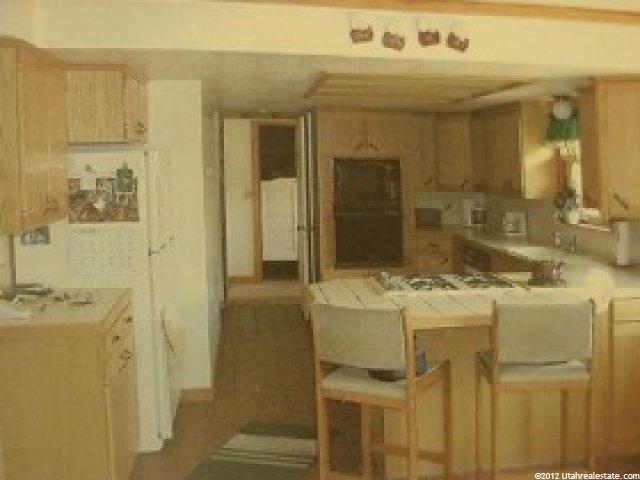 637 N 9000 E, Huntsville, UT 84317 — photo 3