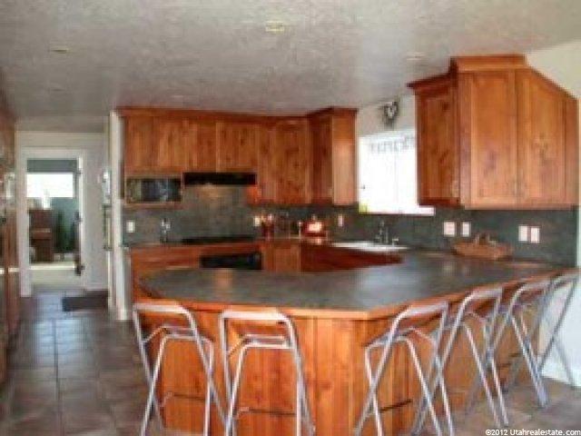 1103 Homestead Dr, Midway, UT 84049 — photo 2