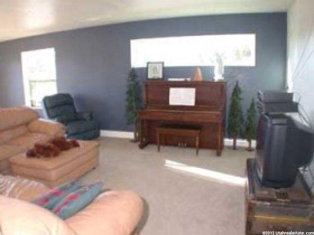 1103 Homestead Dr, Midway, UT 84049 — photo 3