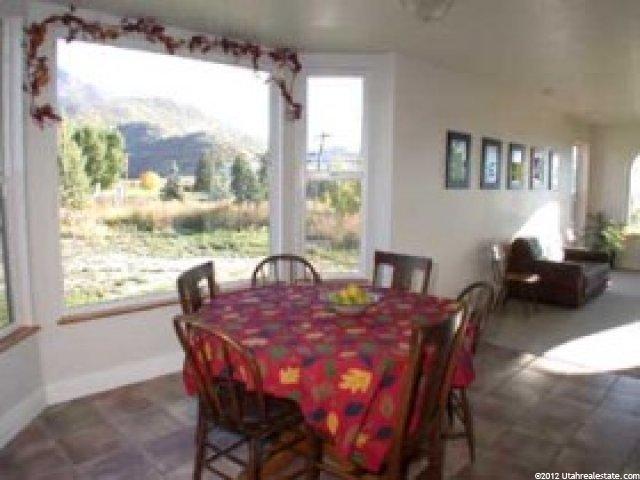 1103 Homestead Dr, Midway, UT 84049 — photo 4