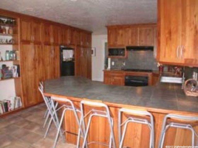 1103 Homestead Dr, Midway, UT 84049 — photo 5