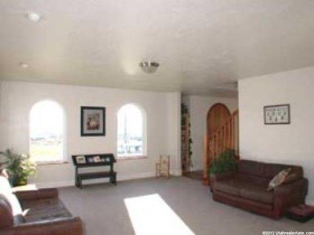 1103 Homestead Dr, Midway, UT 84049 — photo 6