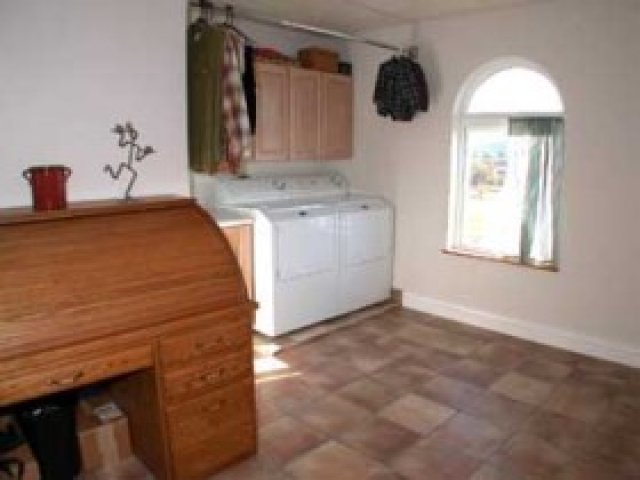1103 Homestead Dr, Midway, UT 84049 — photo 7