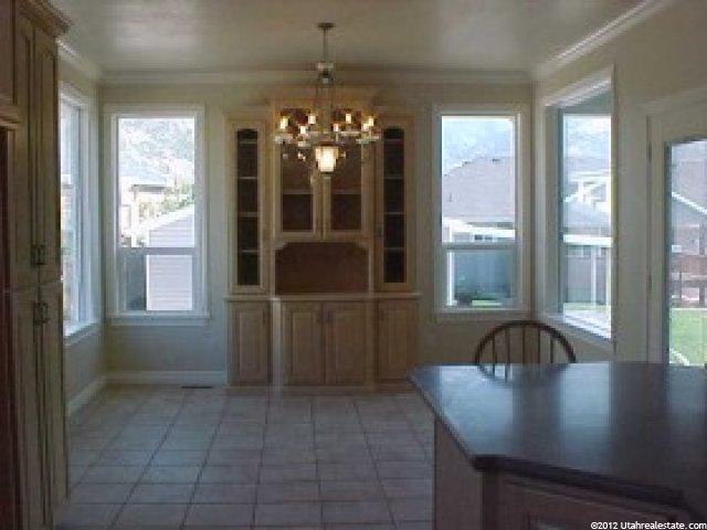 3588 N 600 E, North Ogden, UT 84414 — photo 2