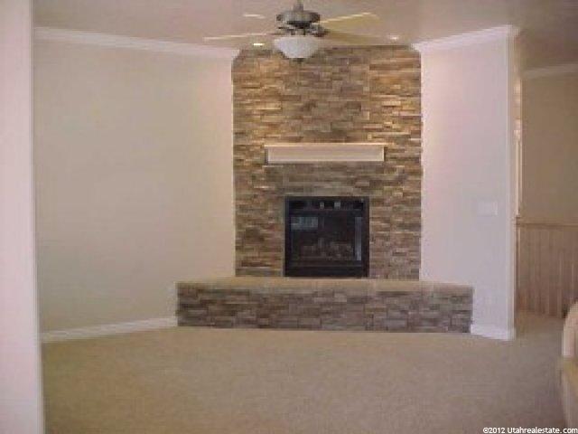 3588 N 600 E, North Ogden, UT 84414 — photo 3