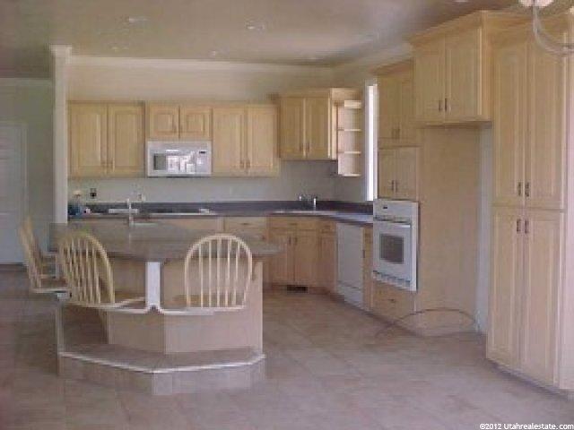 3588 N 600 E, North Ogden, UT 84414 — photo 4