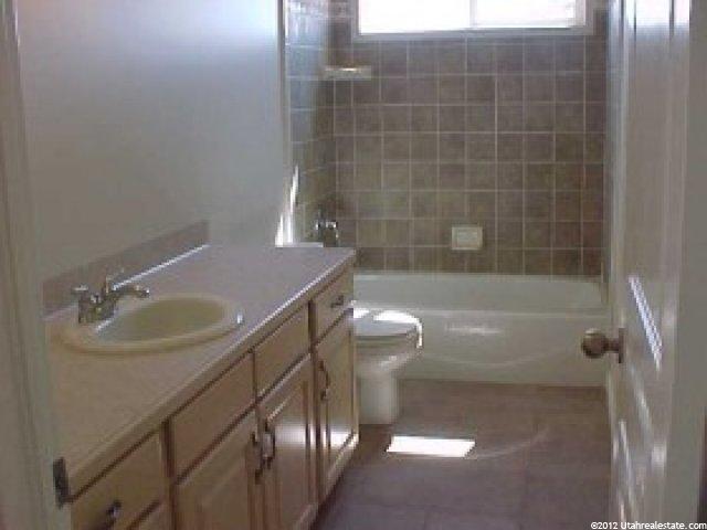 3588 N 600 E, North Ogden, UT 84414 — photo 5