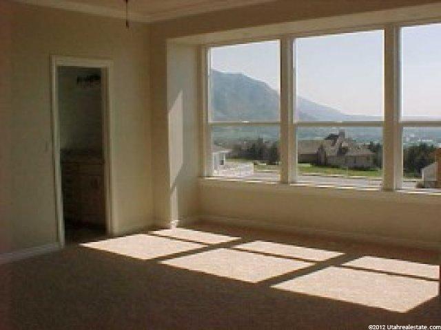 3588 N 600 E, North Ogden, UT 84414 — photo 6