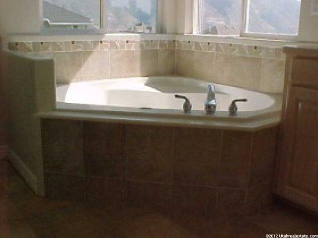 3588 N 600 E, North Ogden, UT 84414 — photo 7