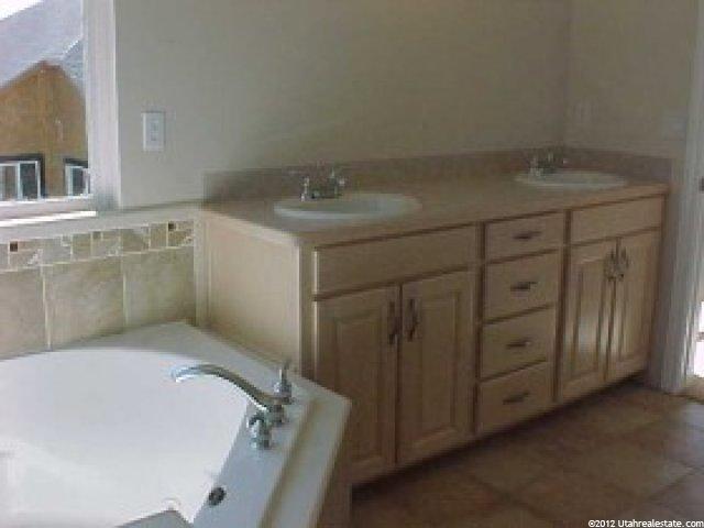 3588 N 600 E, North Ogden, UT 84414 — photo 8