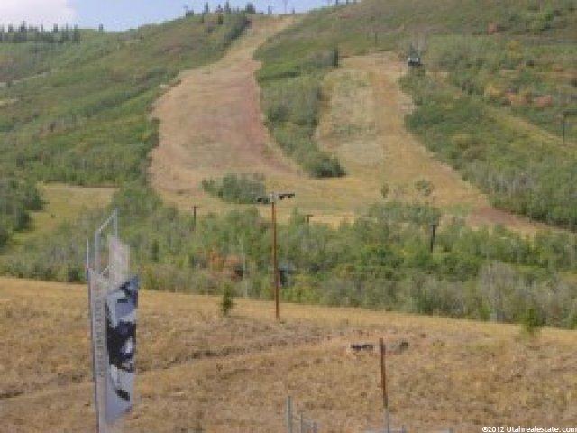 1401 Lowell Ave, Park City, UT 84060 — photo 2