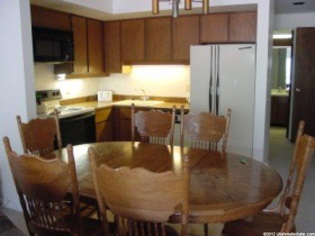 1401 Lowell Ave, Park City, UT 84060 — photo 3