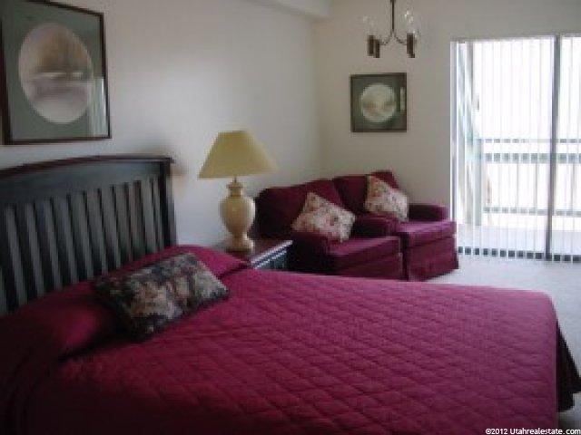 1401 Lowell Ave, Park City, UT 84060 — photo 5
