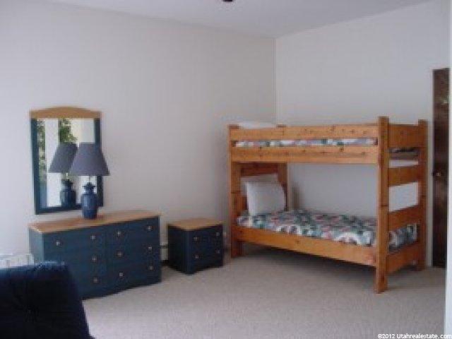 1401 Lowell Ave, Park City, UT 84060 — photo 6