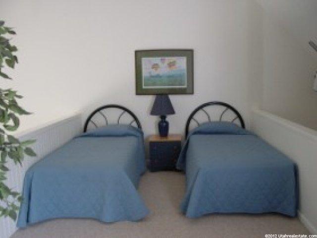 1401 Lowell Ave, Park City, UT 84060 — photo 7