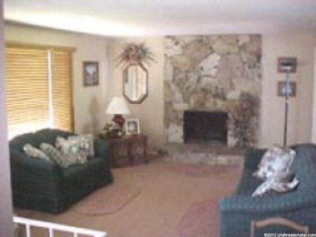 899 E 7905 S, Sandy, UT 84094 — photo 2