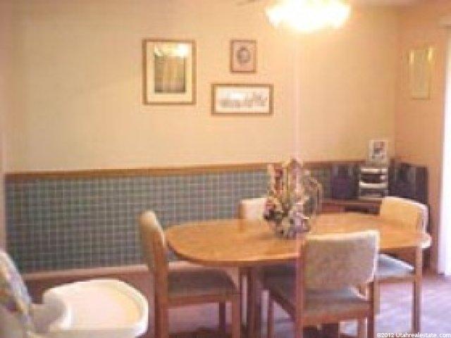 899 E 7905 S, Sandy, UT 84094 — photo 3