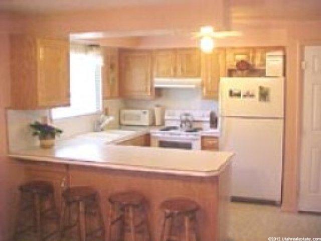 899 E 7905 S, Sandy, UT 84094 — photo 4