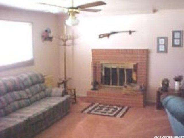 899 E 7905 S, Sandy, UT 84094 — photo 5