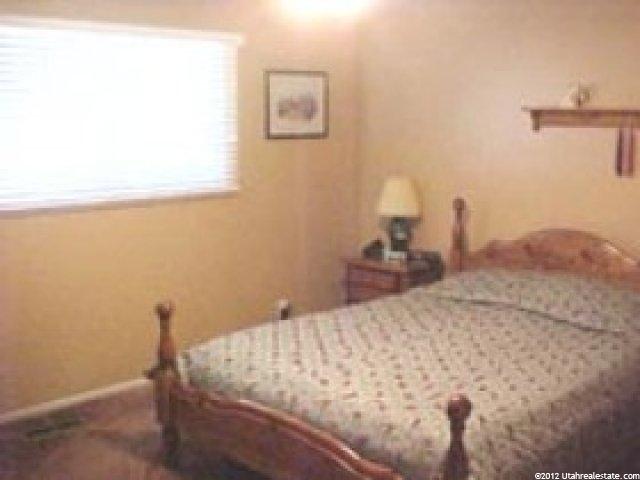 899 E 7905 S, Sandy, UT 84094 — photo 6