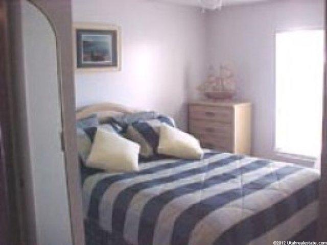 899 E 7905 S, Sandy, UT 84094 — photo 7