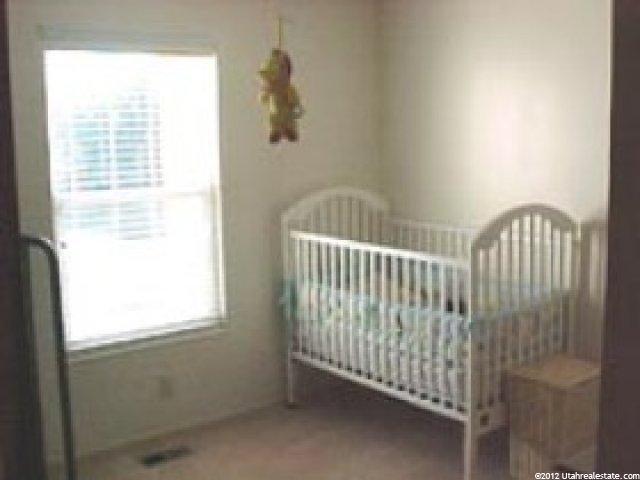 899 E 7905 S, Sandy, UT 84094 — photo 8