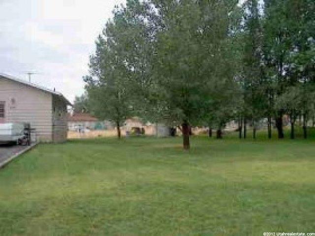 11525 W 10350 N, Tremonton, UT 84337 — photo 2