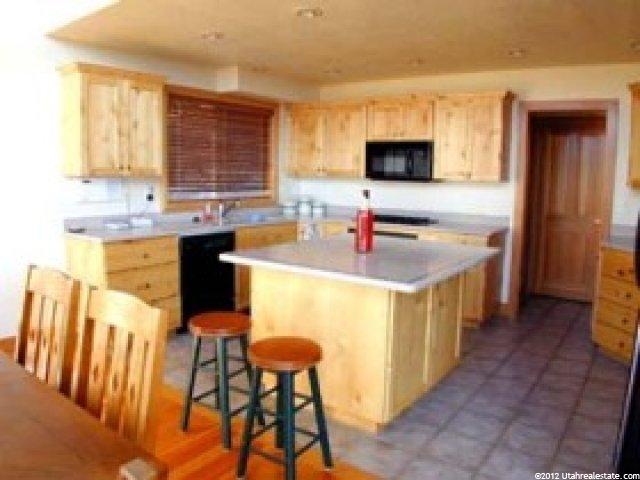 332 Bern Way, Midway, UT 84049 — photo 3