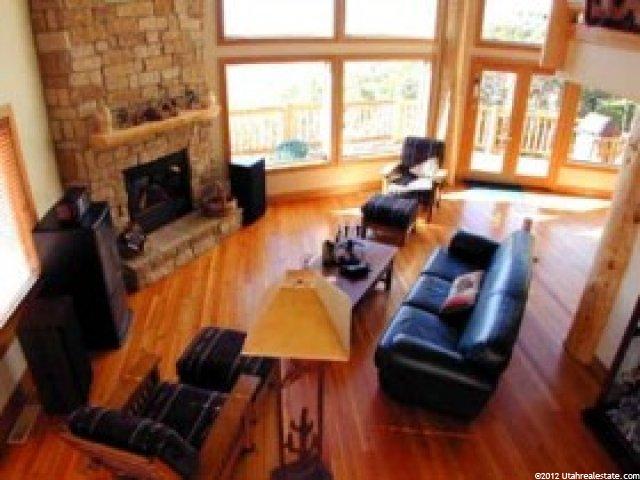332 Bern Way, Midway, UT 84049 — photo 4
