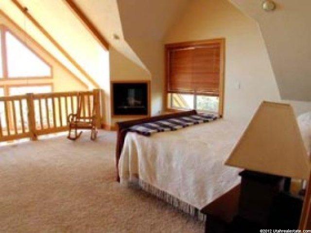 332 Bern Way, Midway, UT 84049 — photo 5