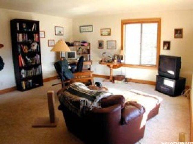 332 Bern Way, Midway, UT 84049 — photo 7