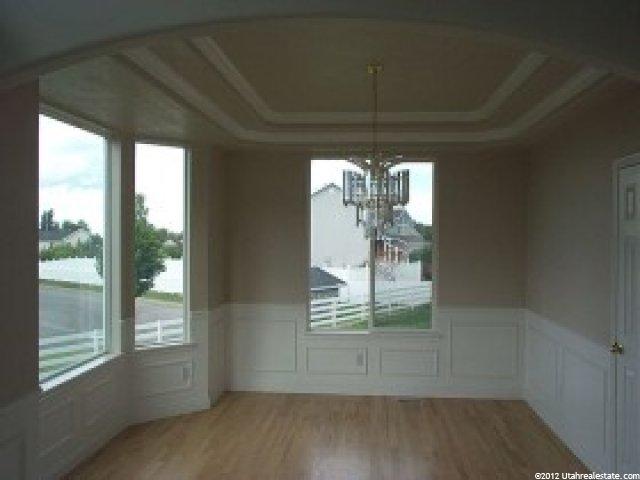 333 Homestead Ln, Fruit Heights, UT 84037 — photo 5