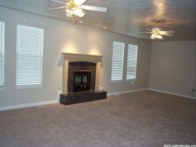 333 Homestead Ln, Fruit Heights, UT 84037 — photo 3