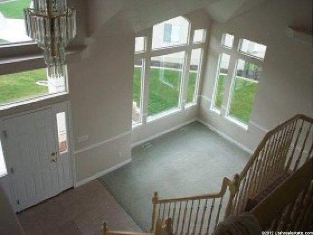 333 Homestead Ln, Fruit Heights, UT 84037 — photo 4