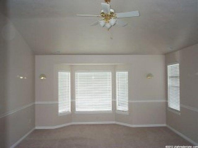 333 Homestead Ln, Fruit Heights, UT 84037 — photo 6