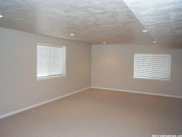 333 Homestead Ln, Fruit Heights, UT 84037 — photo 7