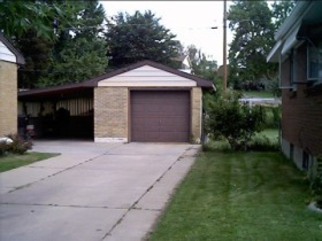 108 Lynnwood Dr, Clearfield, UT 84015 — photo 4